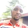 Fadairo Akeem