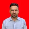 Pradeep Pilania
