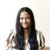 Shreya Shetty