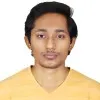 Kakani Viswateja