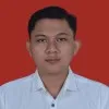 Licha Hadi Suparlan