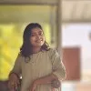 Sailaja Majeti
