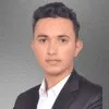 Aupson Pokhrel