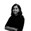 Sarulatha Arivalagan