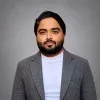 Mohammad Zeeshan