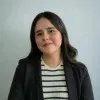 Ana Mora