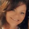 MaryLou Curtin