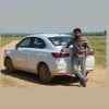MaNsOoR McRash