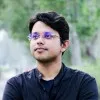 Debopriyo Sarkar