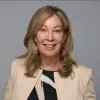 Rowena Mele
