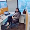 Mariyam Zaidi