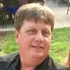 Tim Steinke