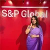 Saloni Rajput