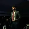 DEVRAJ SHAH