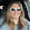 Bonnie Davis