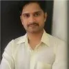 Dakshraj Hada