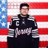 Jeffrey Roth