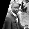 Samson Babatunde Aderemi