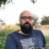 Beau Bechdol