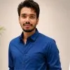 Rahul Singh