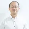 yue yao