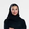Deemah Hayan