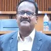 Ganesh Vellaisamy