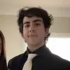 Christian Hogikyan