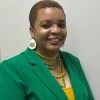 Mondeshia Benefield