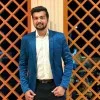 Adarsh ND