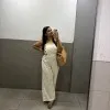 Sejal Takker