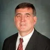 Chris Williams