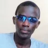 SECK BABACAR