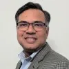 Shaurya Agrawal