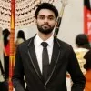 Narmathan Perinparajah