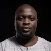 Sserwanga Peter