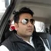 Dharmpal Choudhary