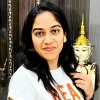 Snehal Banale