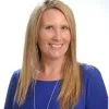 Heather Walker