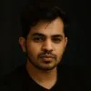 Chain Singh Rajpurohit