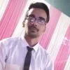 Saksham Singh