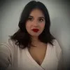 Belen Hernandez