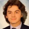 Cade Howard