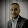 Ashenafi Desalegn