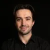 Matt Elliott
