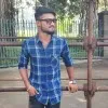 Kalyan Shendage
