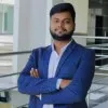 SURJEET SINGH GOUR