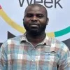 Olufisayo Oladunjoye