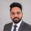 Anirudh Vaka