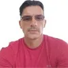 Stefan Avramovski